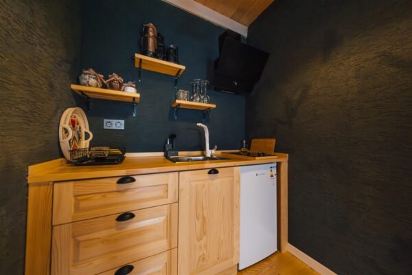 DSCF1622-Geliştirilmiş-NR