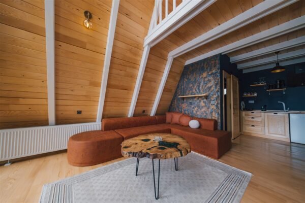 DSCF1666-Geliştirilmiş-NR